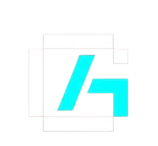 Gregory Oviedo logo