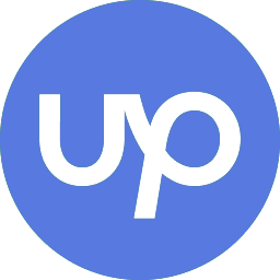 Upwork