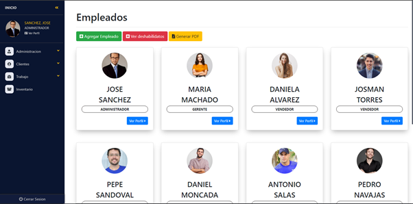 Distribuciones J.C.C.R.P.c.a.