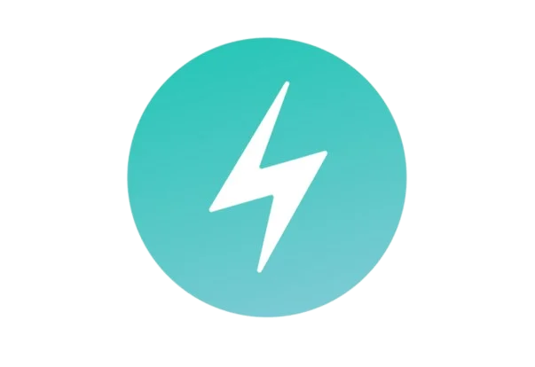Chakra UI