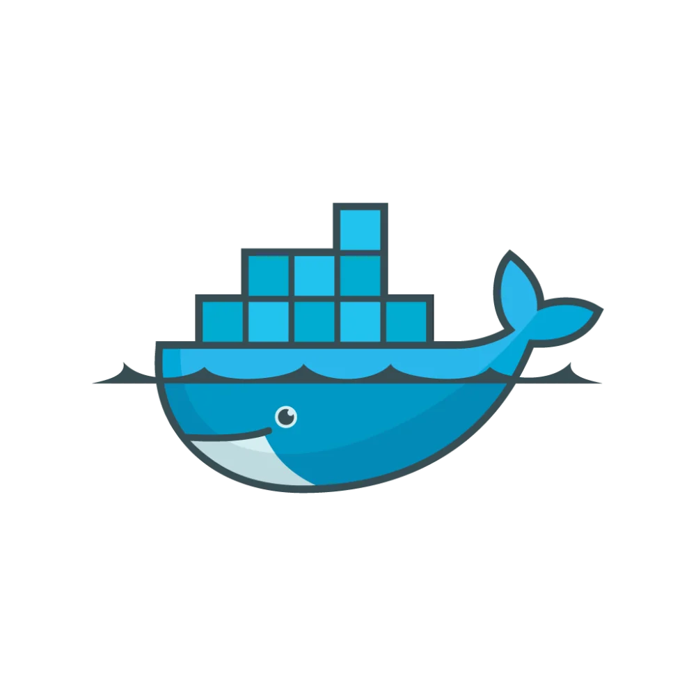 Docker