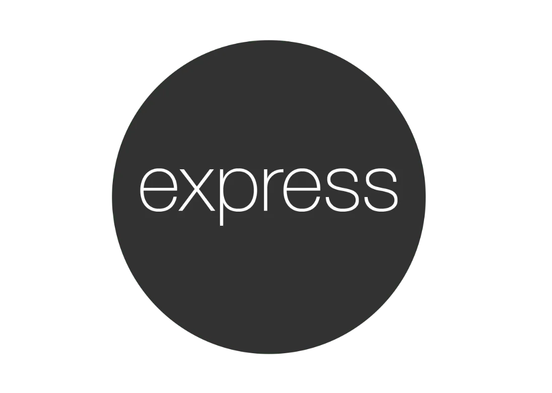 Express