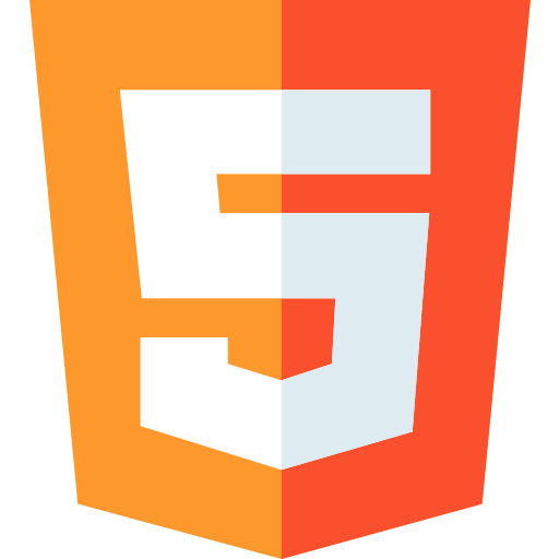 Html