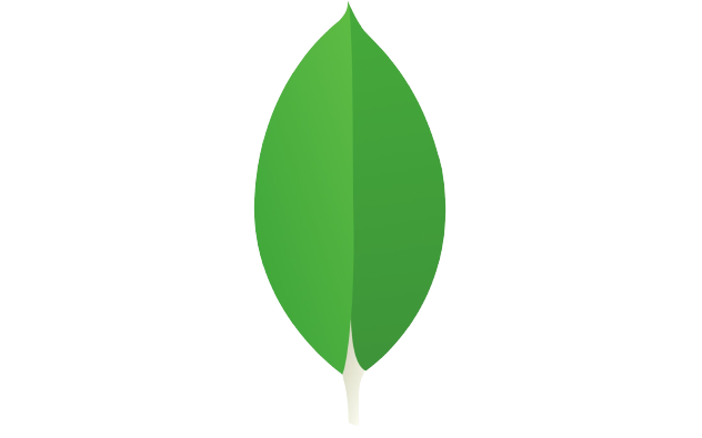 MongoDB