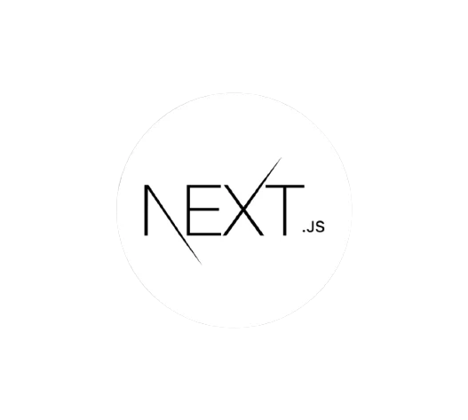 Next.js