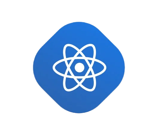 React Native